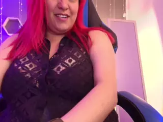 summynov's Live Sex Cam Show