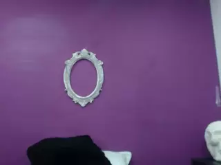 taylordenzel's Live Sex Cam Show