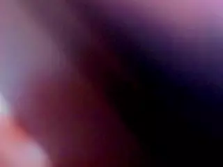 khhloee's Live Sex Cam Show