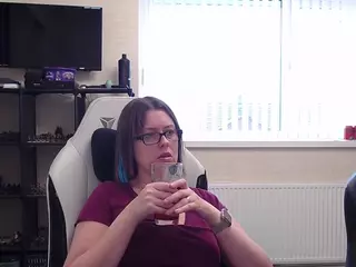 miss-katerose's Live Sex Cam Show