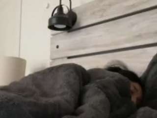 stacysweetsxo