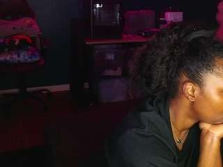 msbutterworths Live Webcam on {site_name}
