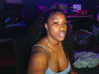 Ms Butterworths