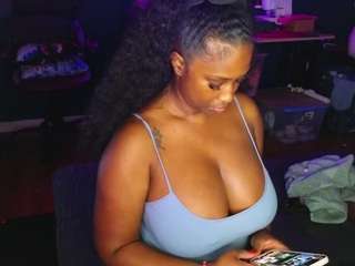 Ms Butterworths