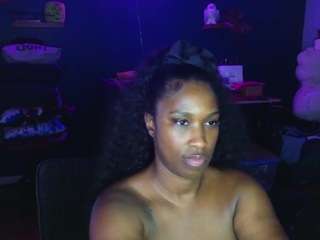 Ms Butterworths