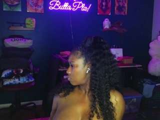 Ms Butterworths