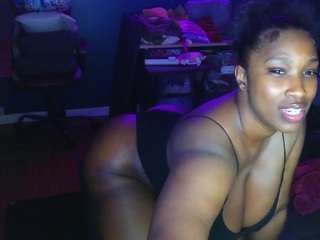 Ms Butterworths