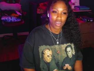 msbutterworths webcam