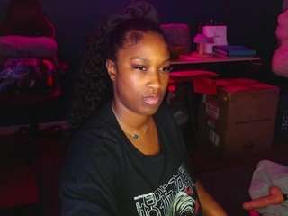 Ms Butterworths