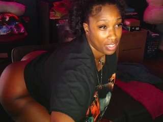 Ms Butterworths
