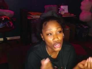 Ms Butterworths