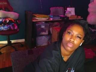 Ms Butterworths