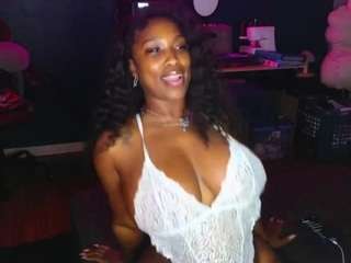 Ms Butterworths