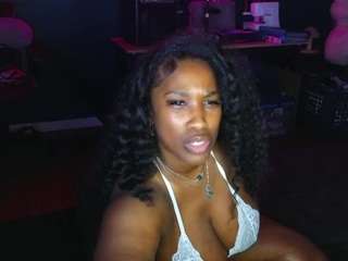 Ms Butterworths