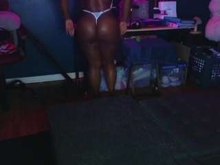 Ms Butterworths