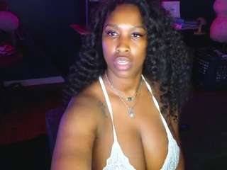 Ms Butterworths
