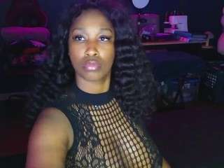 msbutterworths webcam