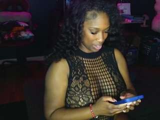 Ms Butterworths