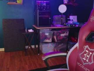 msbutterworths webcam