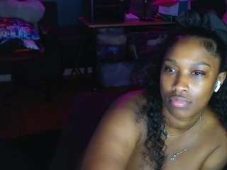 msbutterworths webcam