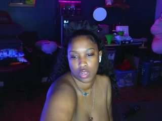 msbutterworths webcam