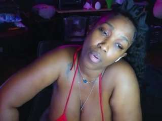 msbutterworths webcam