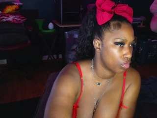 Ms Butterworths