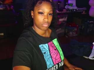 Ms Butterworths