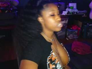 Ms Butterworths