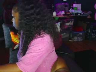 Ms Butterworths