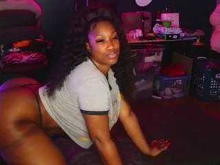 Ms Butterworths