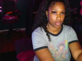 msbutterworths webcam model