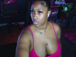 Ms Butterworths