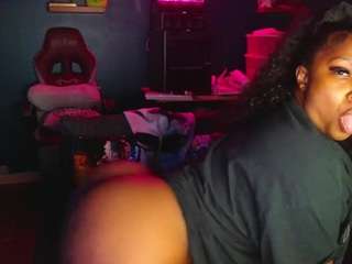 msbutterworths