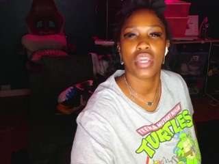 Ms Butterworths