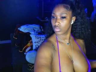 Ms Butterworths