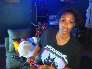 Ms Butterworths