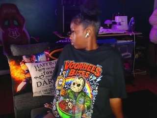 msbutterworths - Live Cam