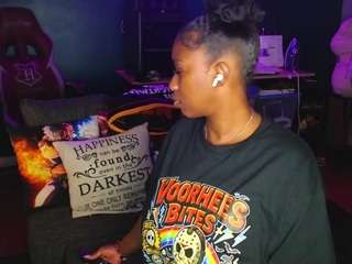 Ms Butterworths