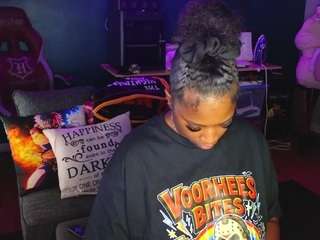 Ms Butterworths