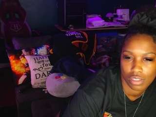 msbutterworths