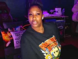 Ms Butterworths