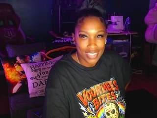 Ms Butterworths