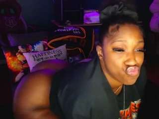 Ms Butterworths