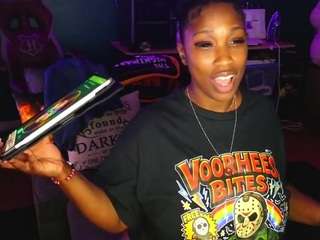 Ms Butterworths
