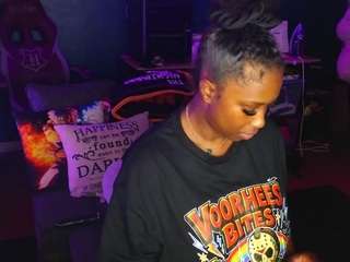 msbutterworths