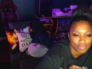 msbutterworths