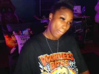 msbutterworths
