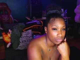 Ms Butterworths