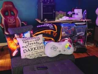 msbutterworths